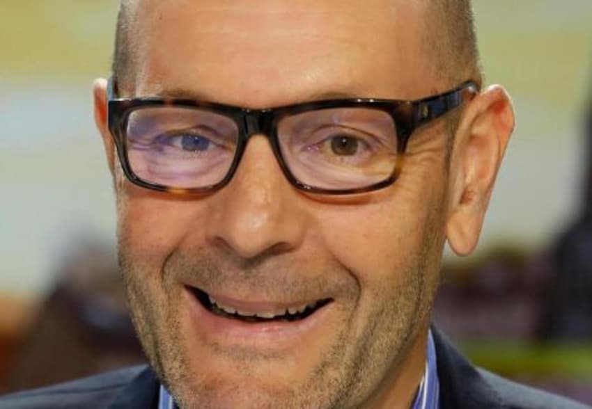 « Le monde a-t-il besoin des écologistes ? » : Pascal PERRI mettra les pieds dans le plat face aux patrons de l’Yonne