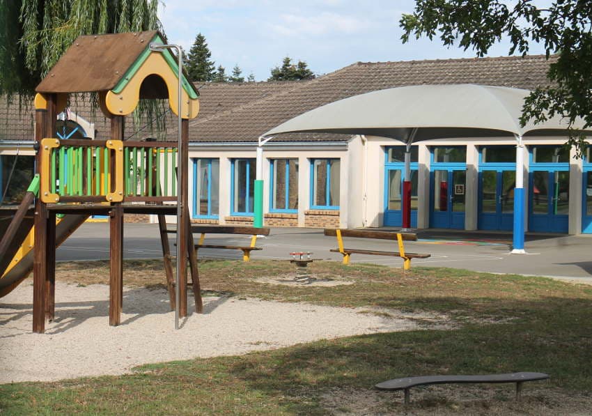 L’insouciance des élèves mérite bien quelques efforts budgétaires : APPOIGNY au diapason avec ses écoles