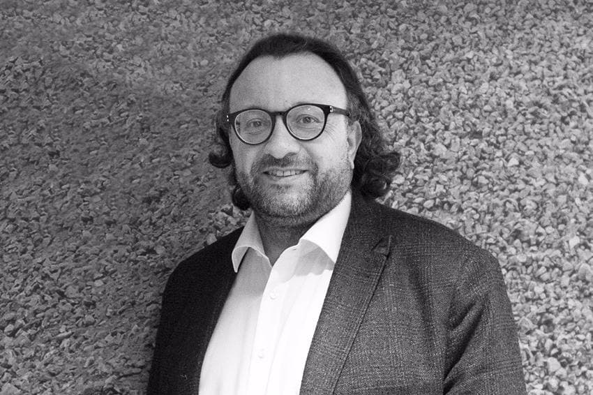La filière des travaux publics clé de voûte de la relance verte ? La FRTP BFC explore la piste…