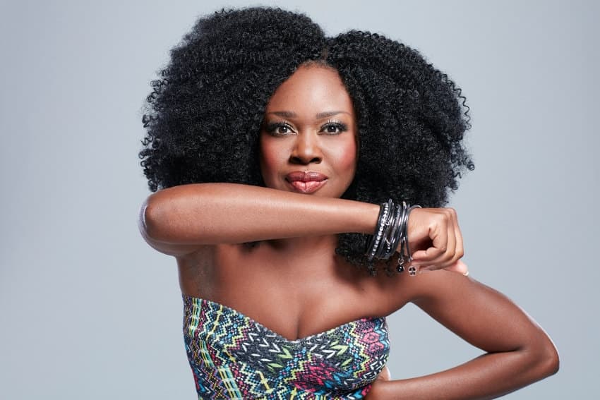 « AFRIK’AU CŒUR » : un deuxième festival sous le signe du multiculturalisme et de la créativité…