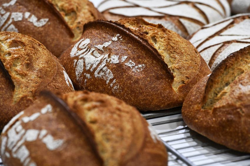 La Région en soutien des boulangers et bouchers-charcutiers : une manne financière pour faire face à la crise…