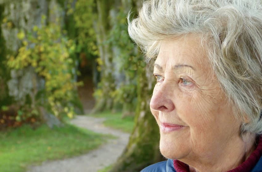 La santé, enjeu majeur du vote au féminin : les prétendants à l’Elysée ne doivent pas l’ignorer