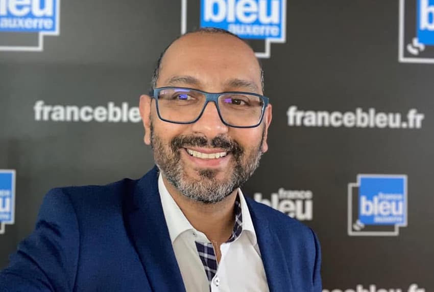 Municipales 2026 : deux candidats s’affrontent dans une primaire organisée par Auxerre Ecologie Solidarités