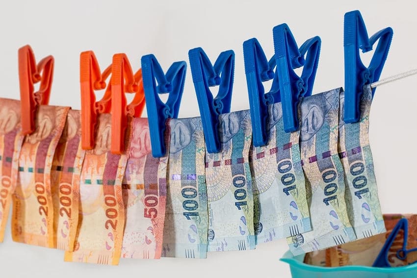 Fraude fiscale : du grain à moudre pour l’administration française, mais à quel rythme ?