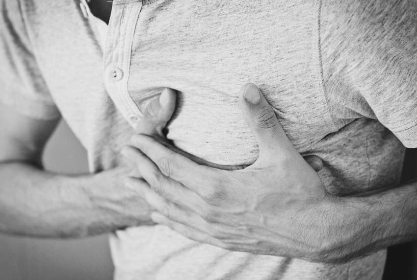 Le cœur a ses insuffisances que l’esprit doit connaître : la CPAM de l’Yonne encourage les diagnostics précoces