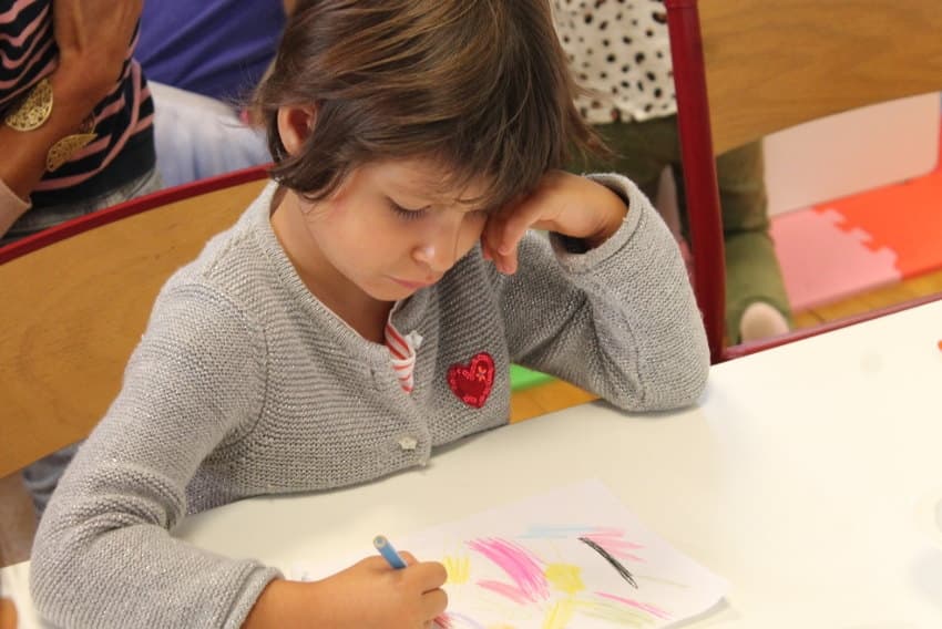 Une expérience originale se vit dans l’Avallonnais : la pédagogie autrement grâce à l’école « hors les murs »