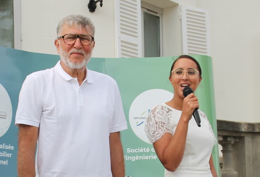 Entre sport et business : le Trophée golfique « Prestige & Patrimoine » reconduit les 22 et 23 juin 2023 à RONCEMAY