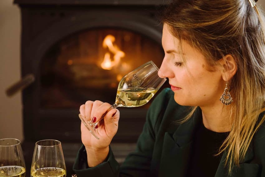 « OENO MELO » animera « Comme un vigneron » au Mercure : la « Mélody » du bonheur est dans le verre