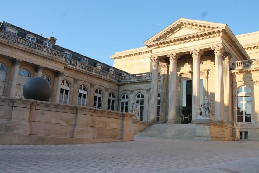 Les députés retoquent le projet : sortie de route brutale pour le malus auto basé sur le poids du véhicule