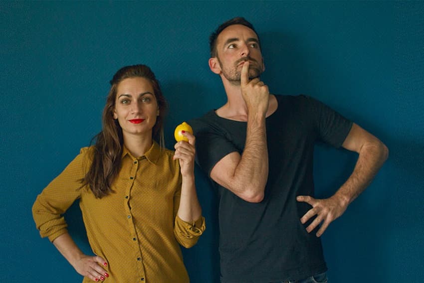 Constellation Studios veut offrir au septième art des plateaux de tournage d’exception dans l’Yonne…
