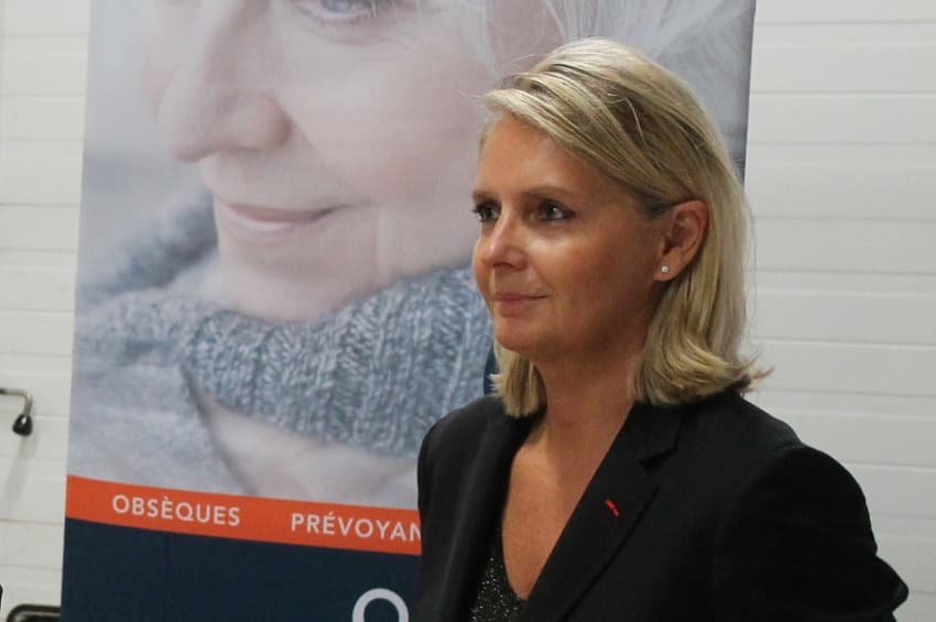 PFF multiplie ses implantations : d’ici 2027 la franchise devrait compter 450 agences en France…