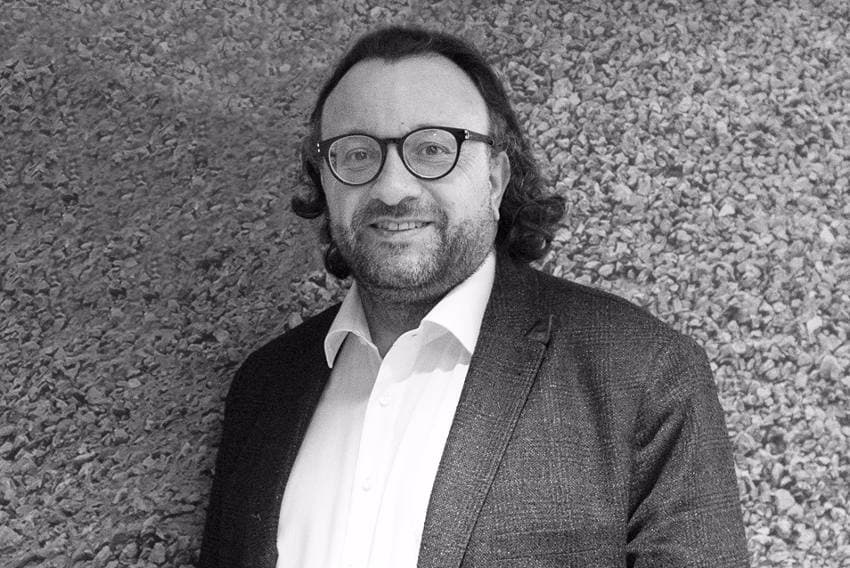 La FRTP en appelle aux élus : les carnets de commandes des travaux publics sont vides faute d’appels d’offres…