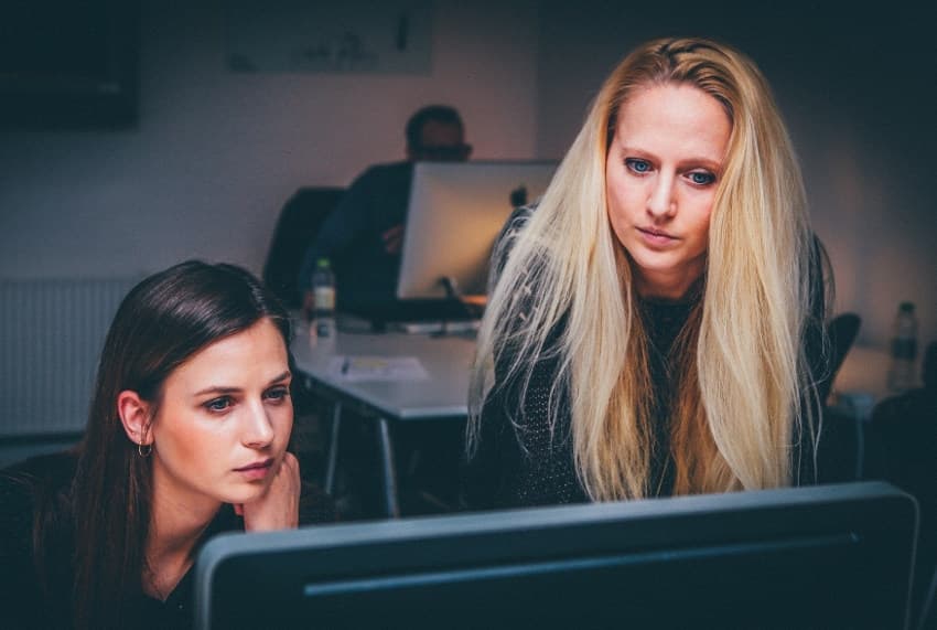 Stratégie : Dominique BERIOT invite les managers à clarifier les demandes faites aux collaborateurs…