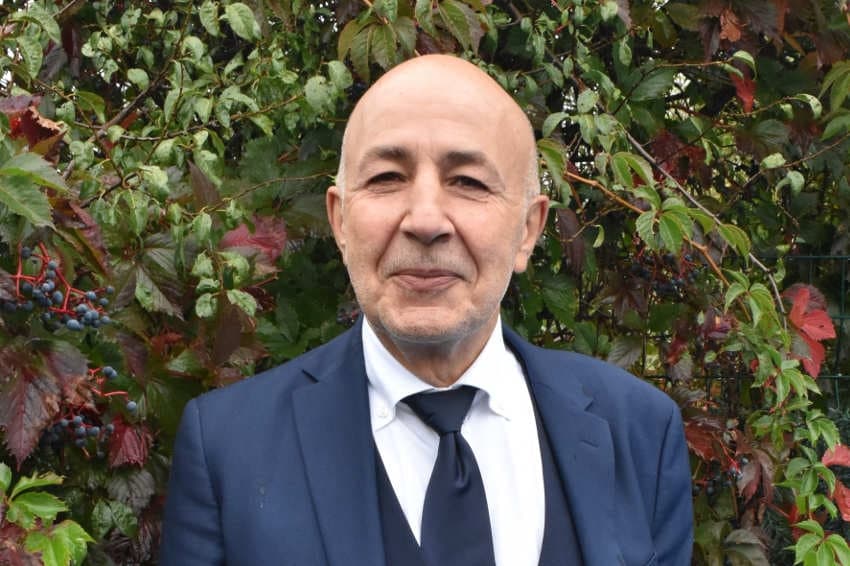 AMF 89 : le scrutin de liste favorable à la réélection de Mahfoud AOMAR à la présidence ?