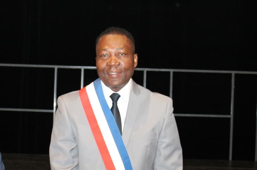 Le déploiement de la fibre se poursuit dans l’Yonne : Appoigny salue cette arrivée avec le sourire !