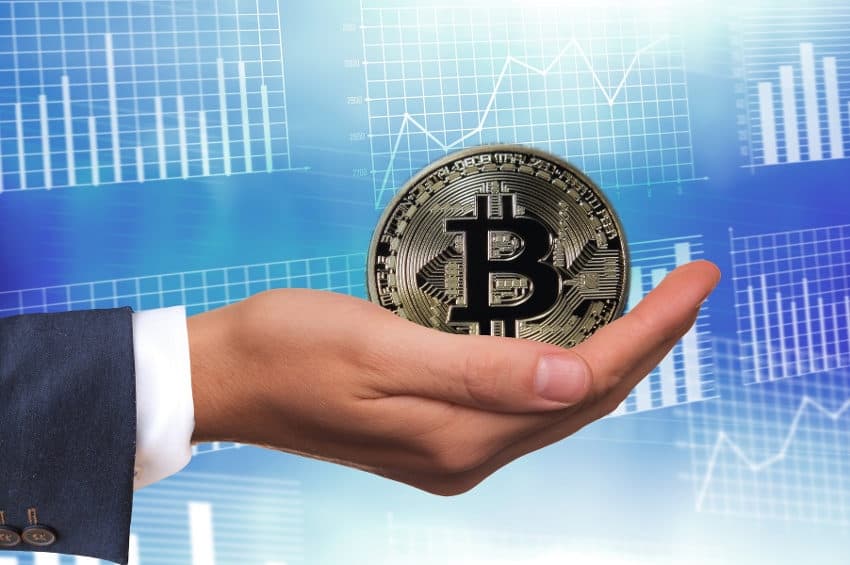 Les arcanes de la crypto-monnaie n’auront bientôt plus de secrets : MUGI propose de les dévoiler !