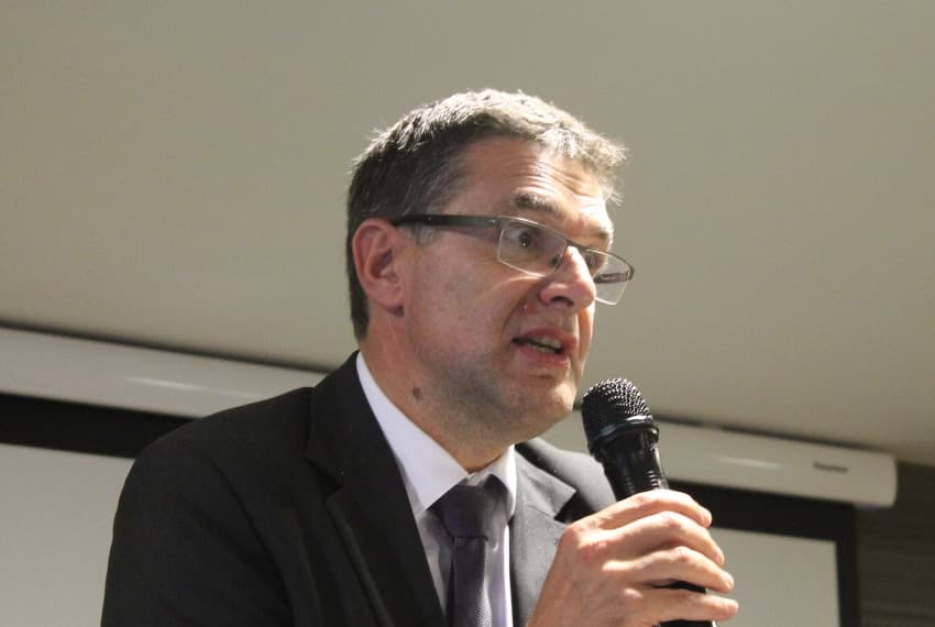 La FNAIM s’accorde le temps de la réflexion : le fichier des incidents de paiements locatifs est-il déjà compromis ?