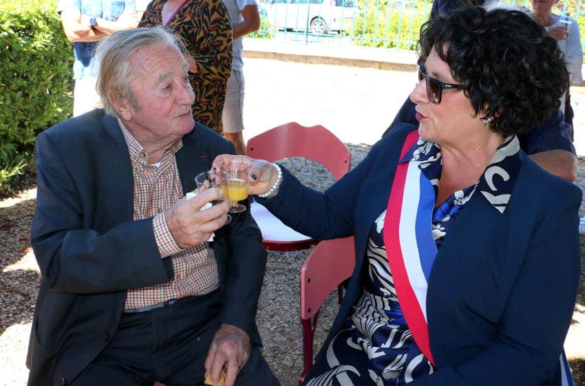 Il était l’Yonne incarnée : Jean-Pierre SOISSON, dernier des « ducs de Bourgogne », tire sa révérence à 89 ans