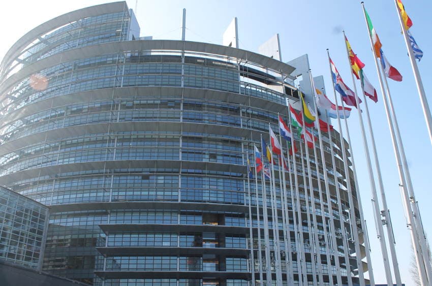 Entre les excès d'ingérence et le trop plein de procédures normatives : l’Europe, vrai boulevard des désillusions ?