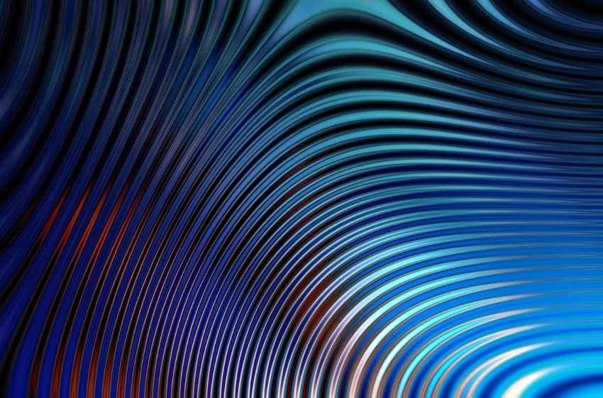 Philosophie : la théorie des cordes pour mieux comprendre que l’univers n’est que vibration !
