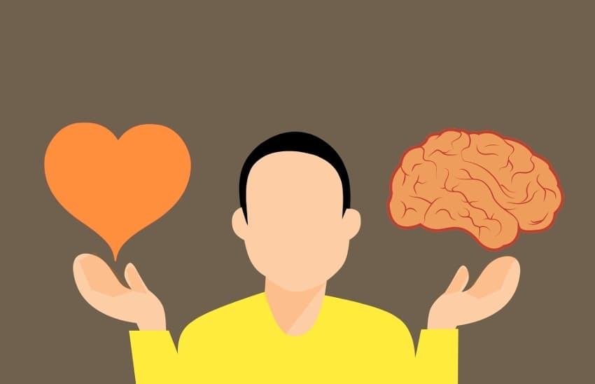 Etes-vous intuitif ? Si oui, écoutez votre petite voix intérieure pour vos objectifs socioprofessionnels…