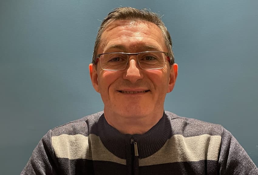Stratégie : Philippe BOUVEAU (LE MERCATO de L’EMPLOI) prépare activement sa récolte de recrutements en 2025