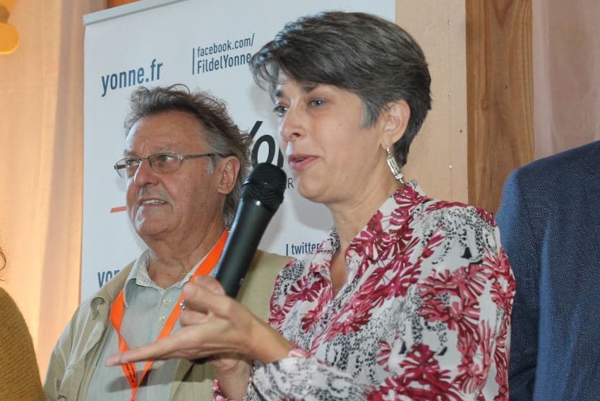 Bilans et projets seront dévoilés lors de l’assemblée générale : Yonne Tourisme anticipe à fond la saison 2021 !