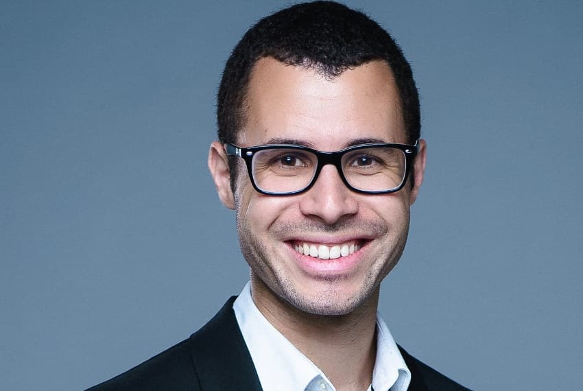 Entre CLEVERCONNECT et la CCI de l’Yonne, ça matche à 100 % pour la dynamisation de la recherche d’emploi !