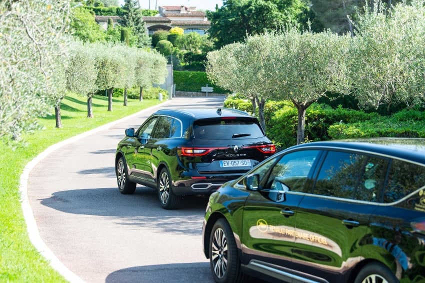 La fusion de l’été entre Fiat, Chrysler et Renault augurera-t-elle de meilleures perspectives pour l'industrie que par le passé ?