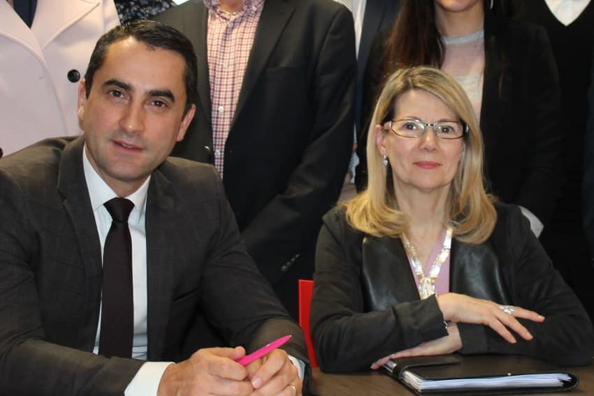 Le test s’est avéré probant : la Banque populaire BFC vulgarise son forfait « Cristal »…