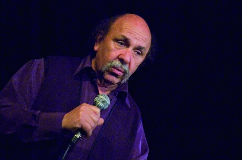 Hommage : le souvenir du fondateur de l’ESCALE, Michel WATTELIER, se perpétue à la CLOSERIE…