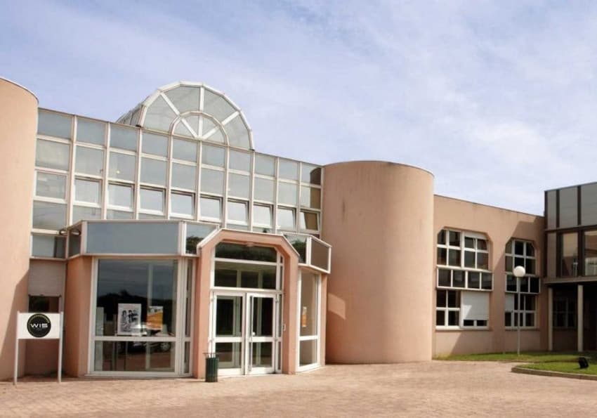 Enseignement : digital et numérique, des formations prioritaires pour le Pôle Formation Yonne-Nièvre