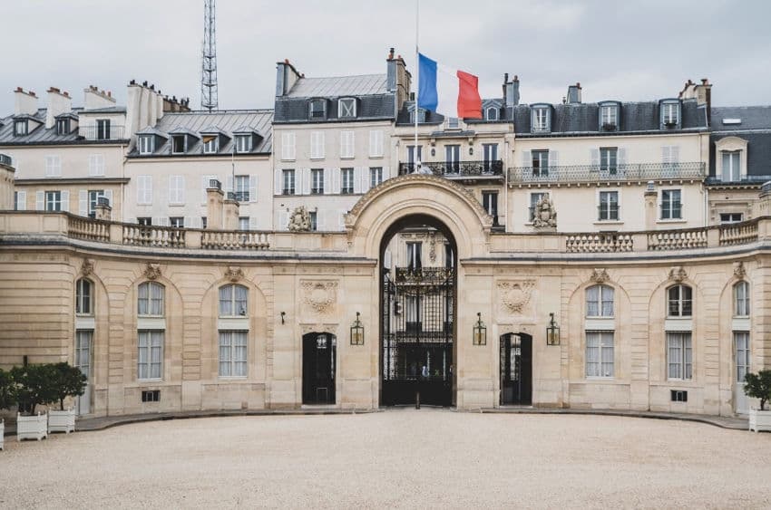 La présidentielle 2022 est déjà dans toutes les têtes des politiques : qui peut prétendre dire « L’Etat, c’est moi ? »