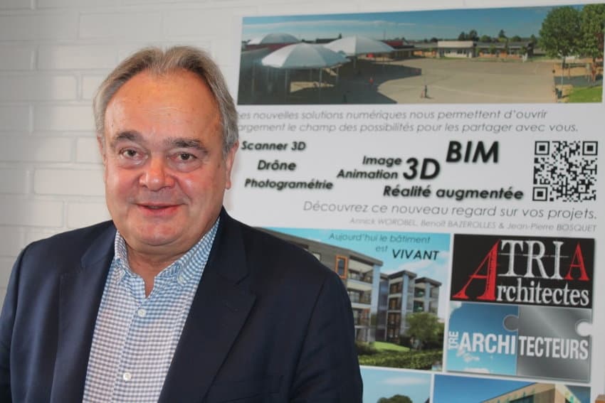 Rénovation énergétique : il y a urgence à transformer l’essai…