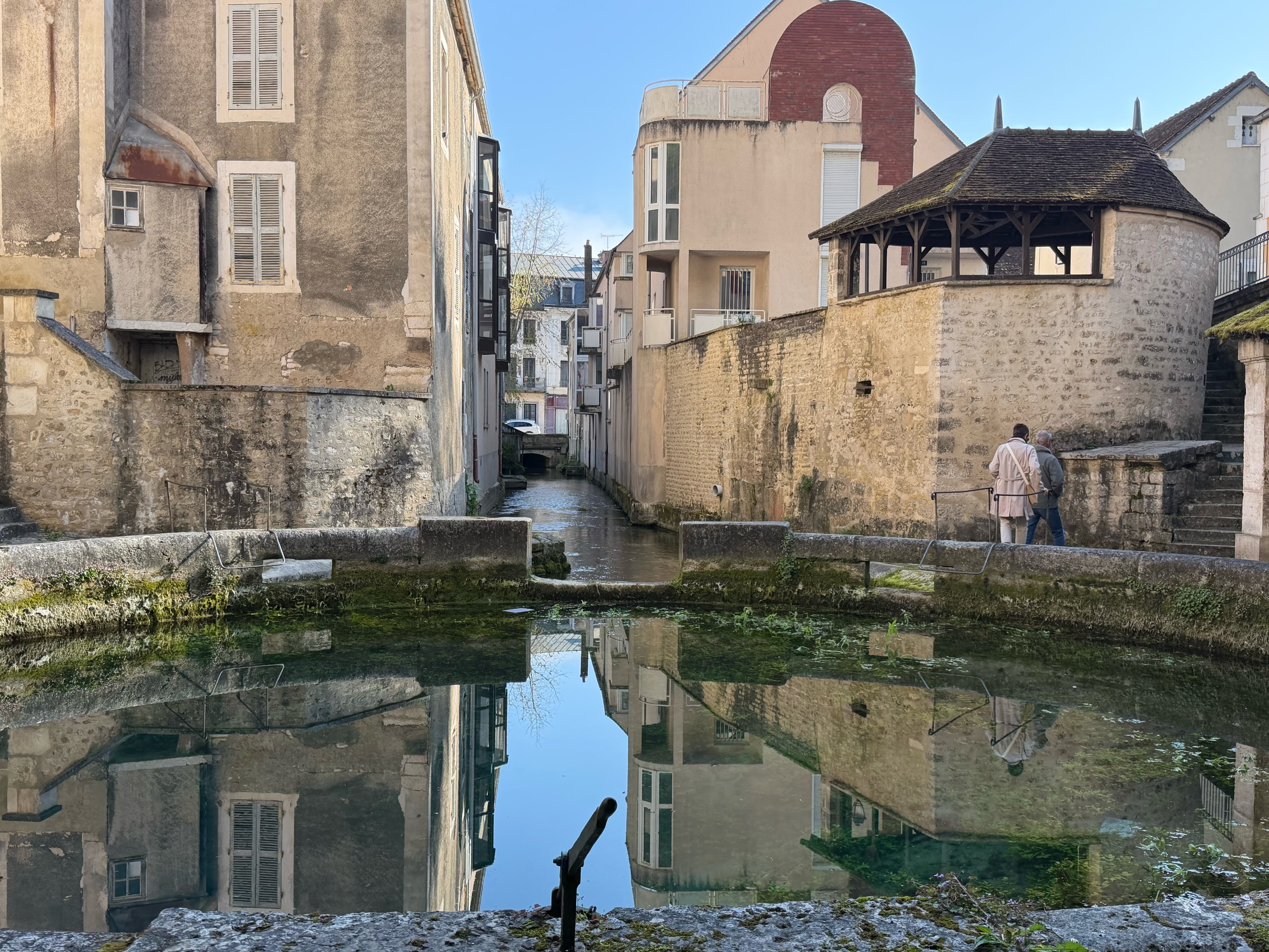 Tonnerrois : le week-end s’annonce animé