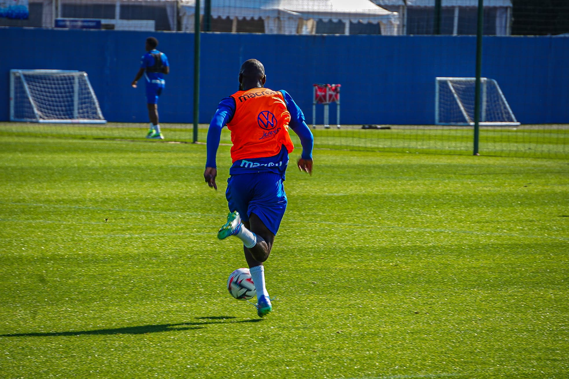 Lyon – Auxerre : y croire… et passer un cap