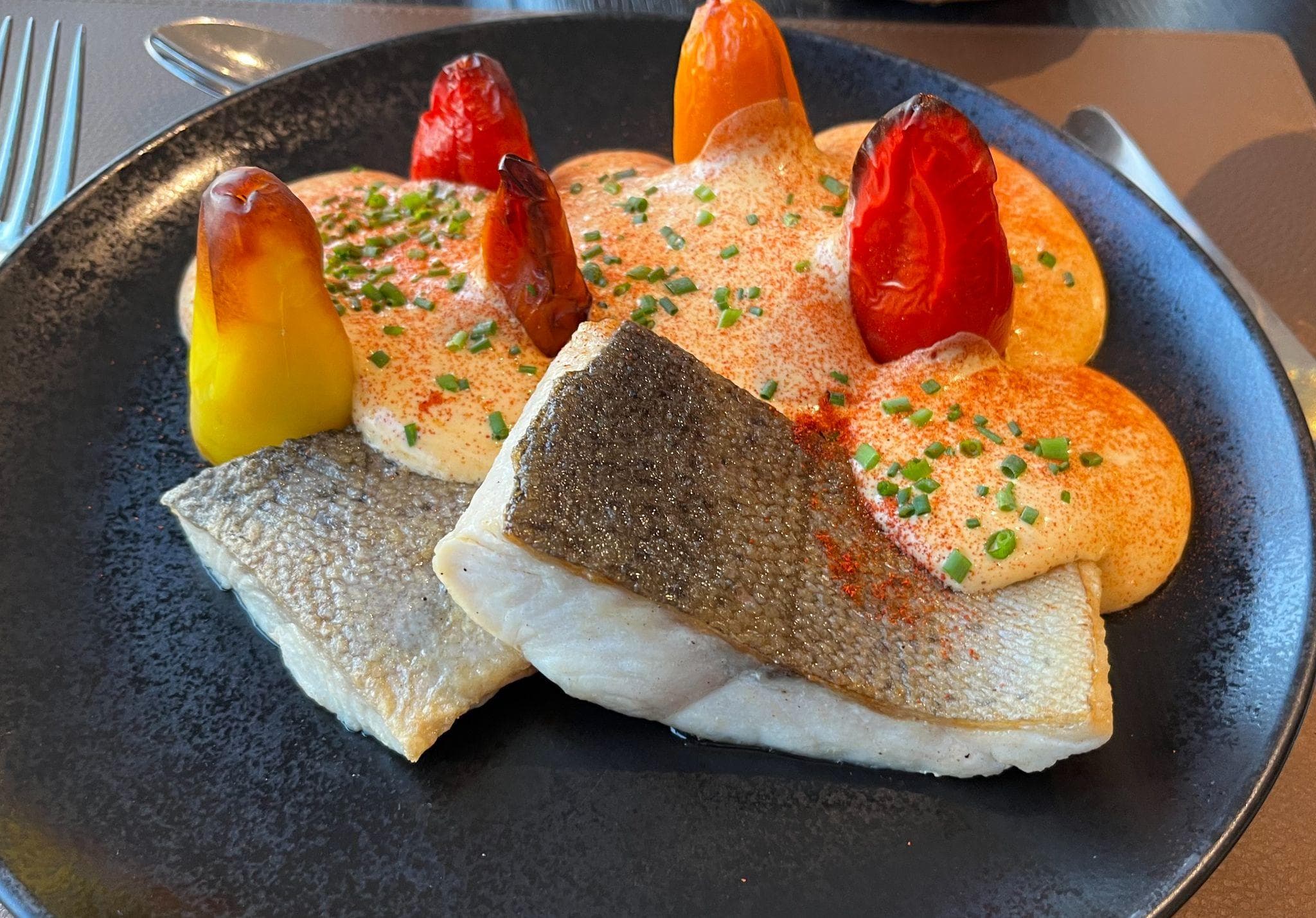 A table avec Pajo : pour bien manger, quittons l’autoroute à Pouilly-en-Auxois !