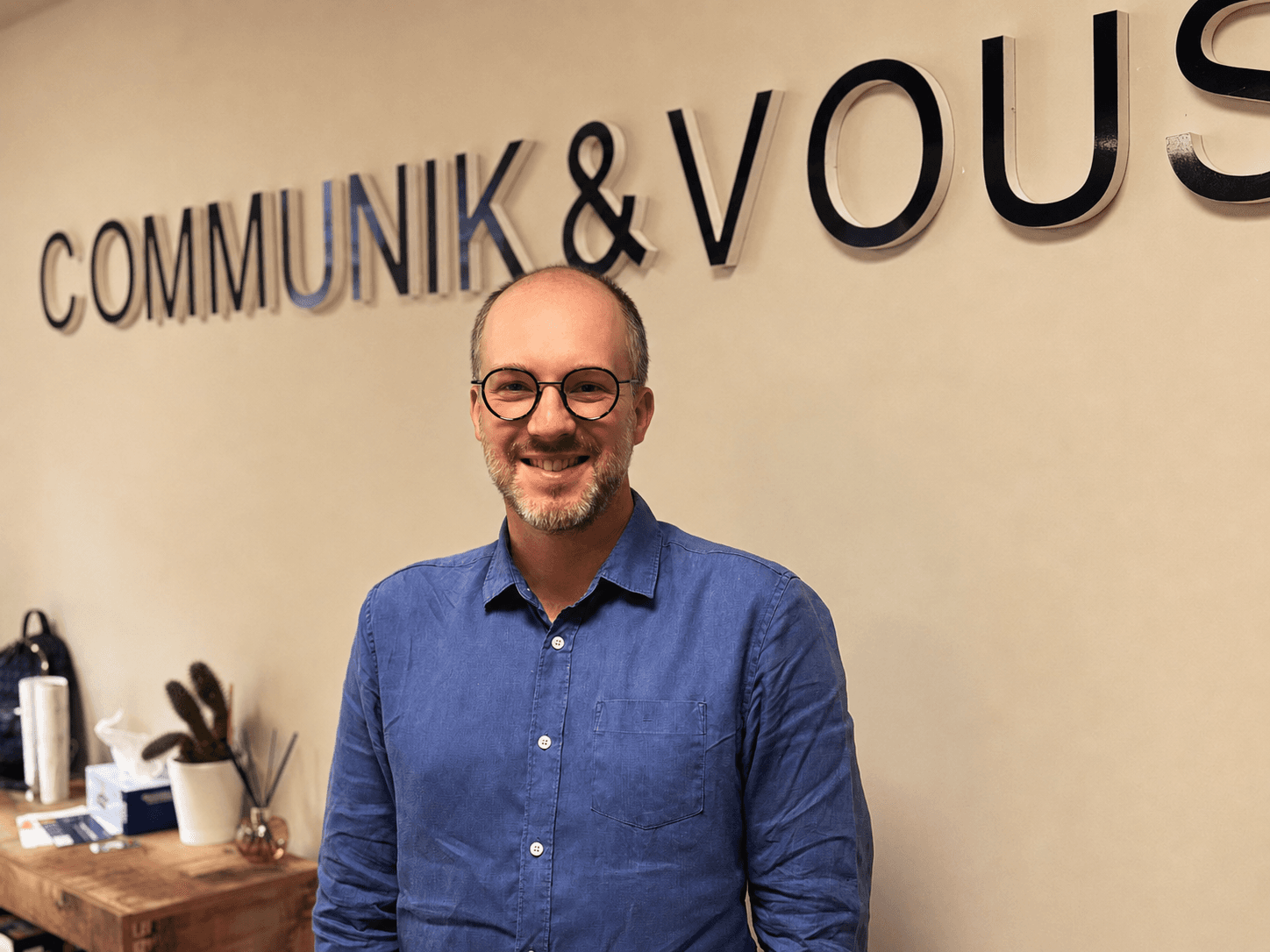 L'Yonne, territoire d'avenir : quand Dijon mise sur Auxerre