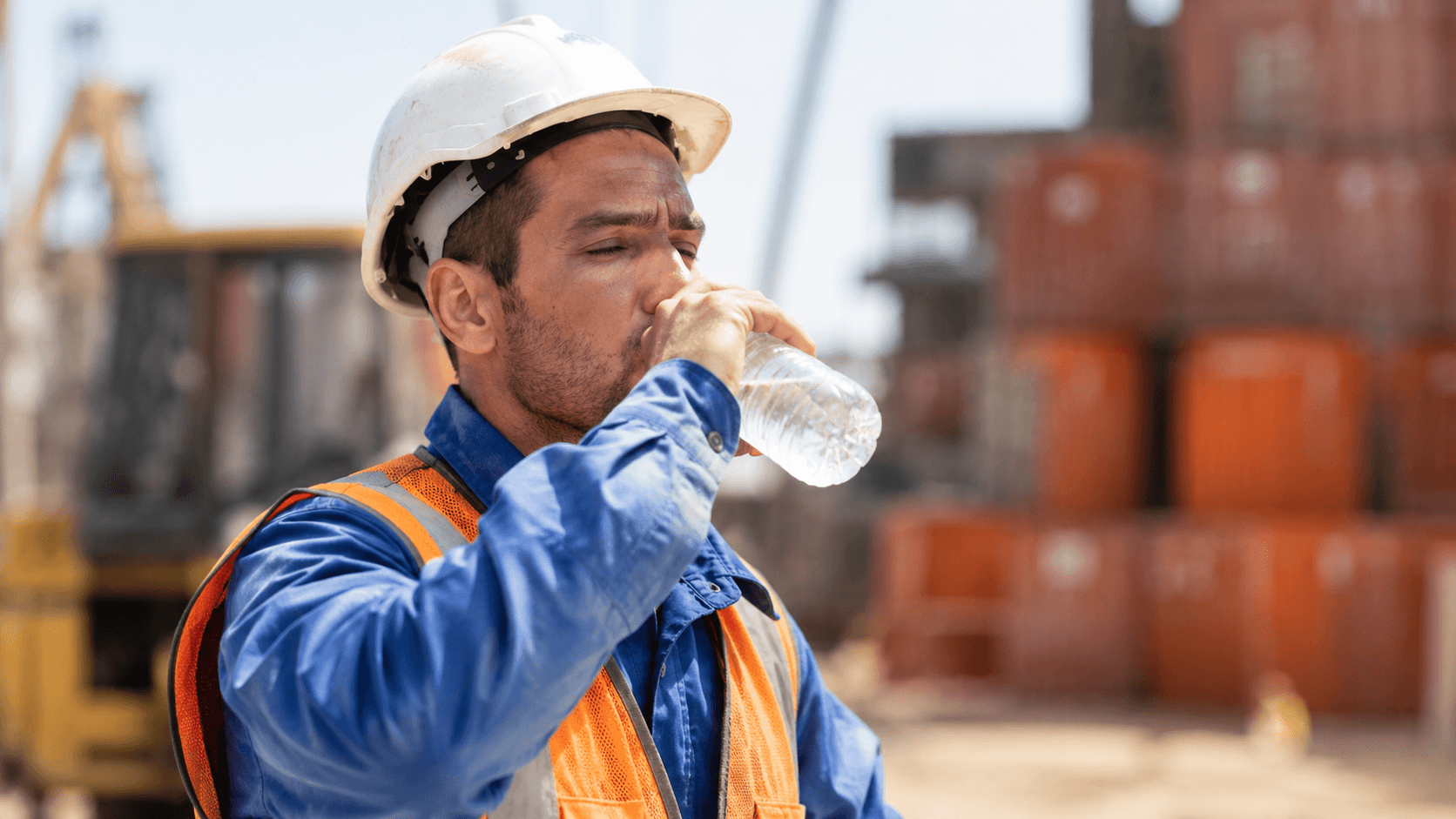 Canicule dans l'Yonne : des horaires adaptés pour préserver l'activité économique