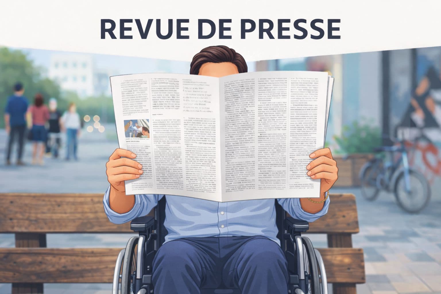 Les géants de la tech investissent massivement dans l'IA : 650 milliards de dollars en 2026