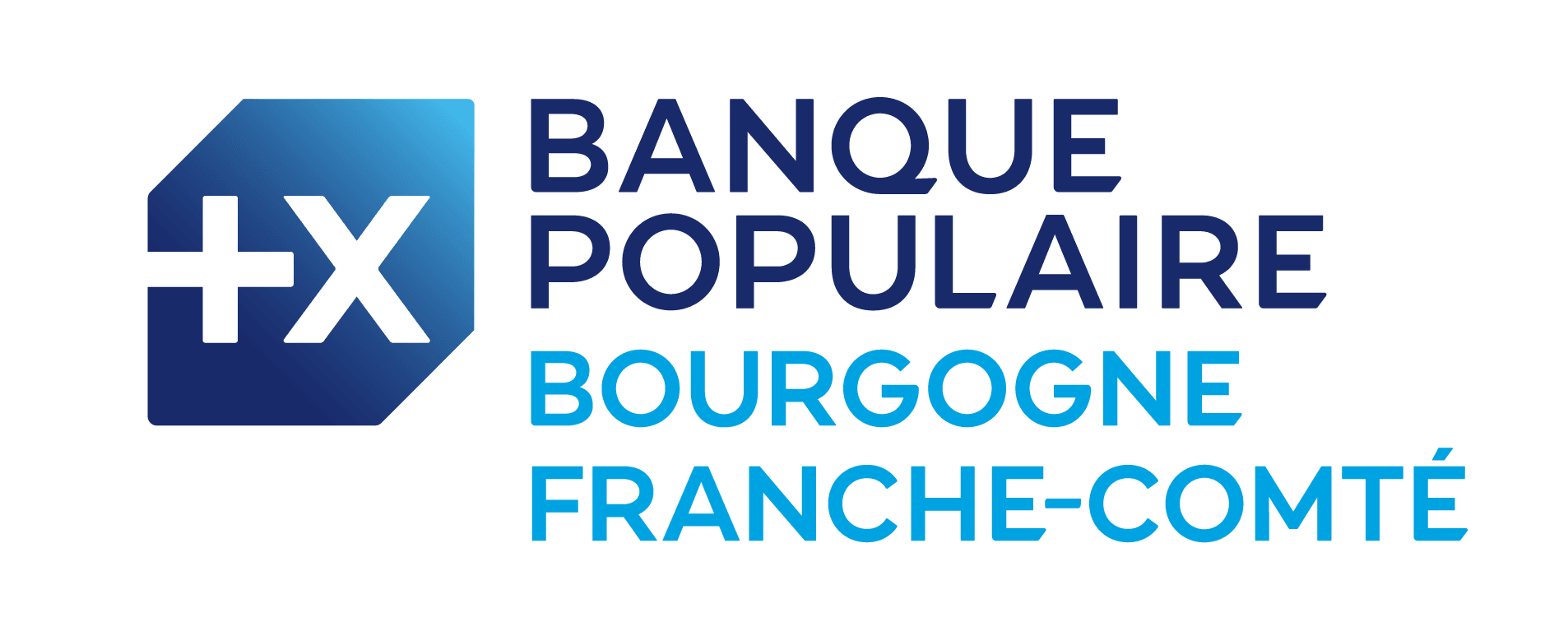 banque_populaire_bfc.png
