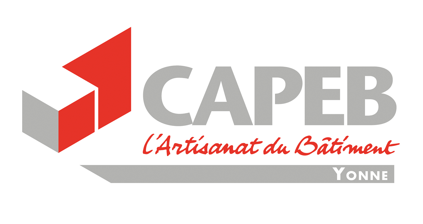 capeb-logo.png