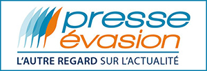 logo-presse-evasion-mobile1.jpg