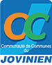 ccj-logo-petit-1.jpg