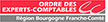 ordre des experts comptables de bourgogne franche comte newsletter