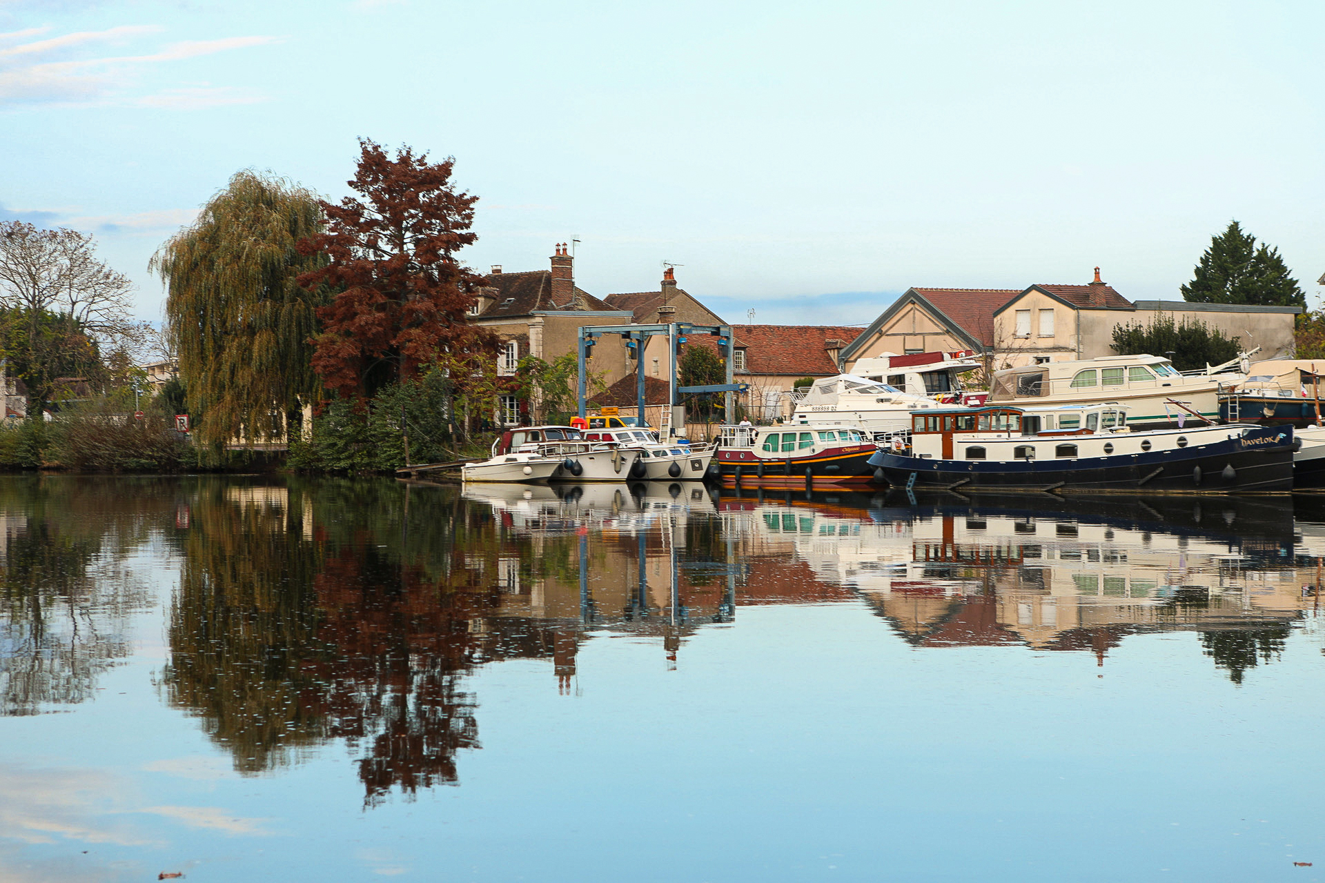 Kenzaephoto__BFC_Tourisme-BFC_0045302-1.jpg