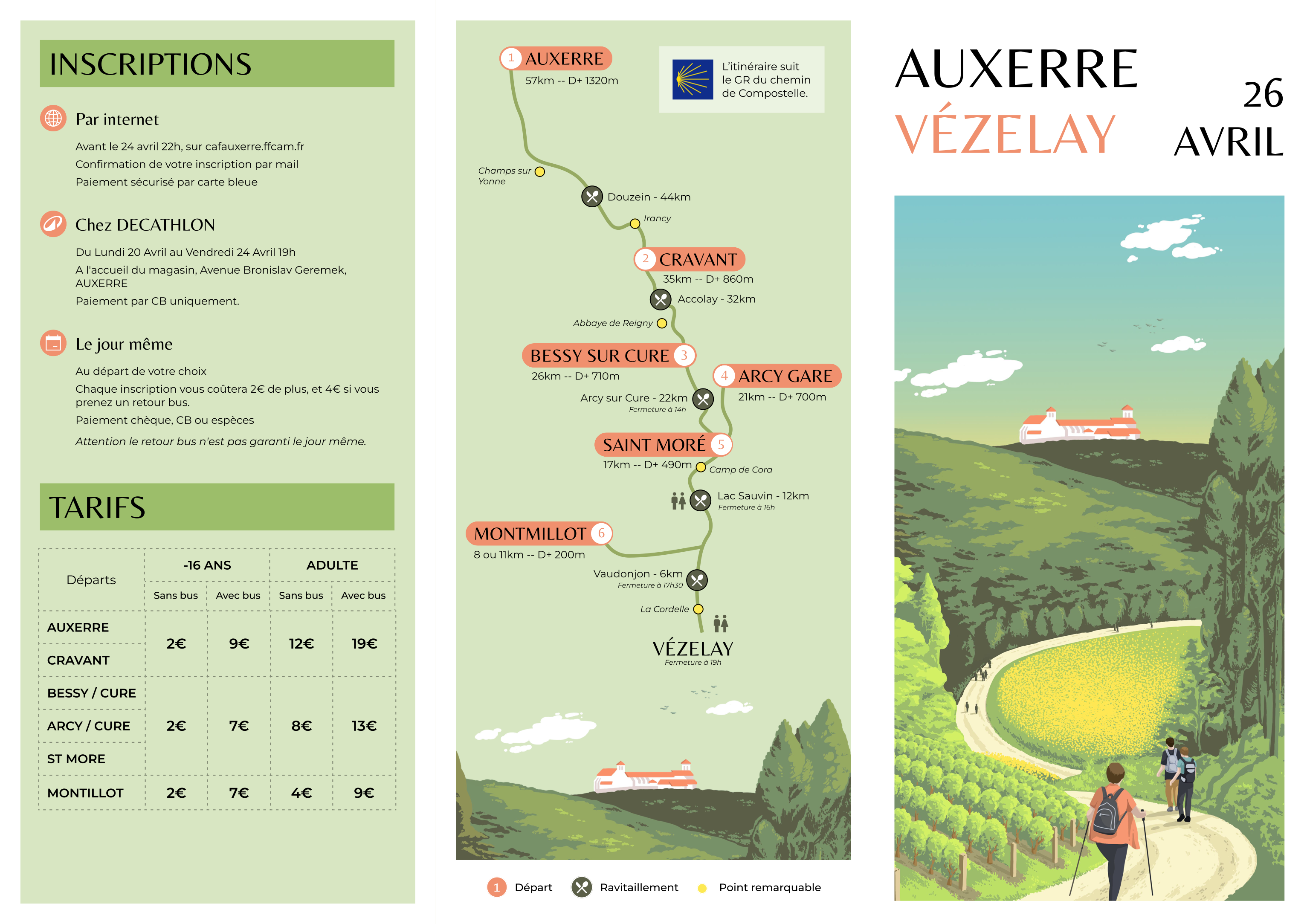 Brochure_2026 (glissés).pdf