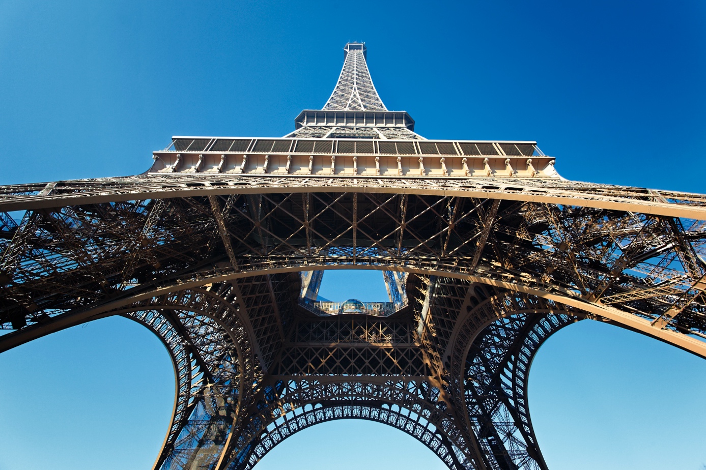 Une image contenant ciel, bâtiment, plein air, repère

Le contenu généré par l’IA peut être incorrect.