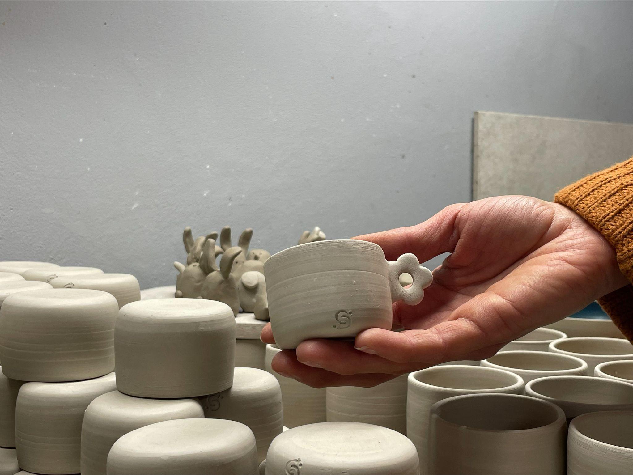 image1.jpg