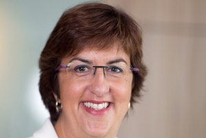 « Invités à rencontrer une kyrielle de spécialistes des milieux institutionnels et consulaires, les futurs porteurs de projets profiteront des bienfaits de la nouvelle formule incitative, portée par le Crédit agricole Champagne Bourgogne et Isabelle AUGRAIN, chargée du marketing et de l&#039;innovation. La première édition se déroulera le 08 décembre à Auxerre. Avant d’être institutionnalisée chaque second vendredi du mois… ».